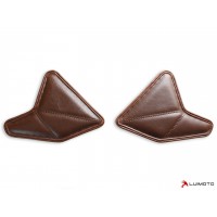 LUIMOTO TANK LEAF ARROW Tank Pads for the HUSQVARNA VITPILEN / SVARTPILEN 401 / 200